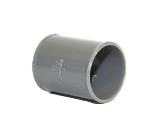 MANCHON A BUTTEE DN 100